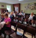 b_120_0_16777215_0_0_img_aktualnosci_seniorzy_bieszczady_2025_seniorzy_bieszczady_2025-4.jpg