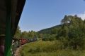 b_120_0_16777215_0_0_img_aktualnosci_seniorzy_bieszczady_2025_seniorzy_bieszczady_2025-44.jpg