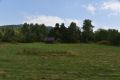 b_120_0_16777215_0_0_img_aktualnosci_seniorzy_bieszczady_2025_seniorzy_bieszczady_2025-45.jpg