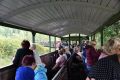 b_120_0_16777215_0_0_img_aktualnosci_seniorzy_bieszczady_2025_seniorzy_bieszczady_2025-46.jpg