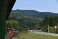 b_120_0_16777215_0_0_img_aktualnosci_seniorzy_bieszczady_2025_seniorzy_bieszczady_2025-49.jpg