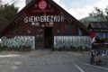 b_120_0_16777215_0_0_img_aktualnosci_seniorzy_bieszczady_2025_seniorzy_bieszczady_2025-50.jpg