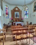 b_120_0_16777215_0_0_img_aktualnosci_seniorzy_bieszczady_2025_seniorzy_bieszczady_2025-8.jpg