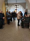 seniorzy jaroslaw 032025 1