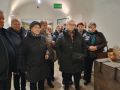 seniorzy jaroslaw 032025 1