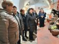 seniorzy jaroslaw 032025 1