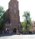 b_120_0_16777215_0_0_img_aktualnosci_seniorzy_krakow_2025_seniorzy_krakow_052025-10.jpg