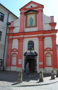 b_120_0_16777215_0_0_img_aktualnosci_seniorzy_krakow_2025_seniorzy_krakow_052025-12.jpg