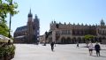 b_120_0_16777215_0_0_img_aktualnosci_seniorzy_krakow_2025_seniorzy_krakow_052025-13.jpg
