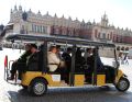 b_120_0_16777215_0_0_img_aktualnosci_seniorzy_krakow_2025_seniorzy_krakow_052025-14.jpg