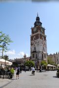 b_120_0_16777215_0_0_img_aktualnosci_seniorzy_krakow_2025_seniorzy_krakow_052025-16.jpg