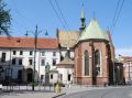 b_120_0_16777215_0_0_img_aktualnosci_seniorzy_krakow_2025_seniorzy_krakow_052025-17.jpg