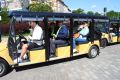 b_120_0_16777215_0_0_img_aktualnosci_seniorzy_krakow_2025_seniorzy_krakow_052025-2.jpg