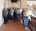 b_120_0_16777215_0_0_img_aktualnosci_seniorzy_krakow_2025_seniorzy_krakow_052025-21.jpg