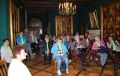 b_120_0_16777215_0_0_img_aktualnosci_seniorzy_krakow_2025_seniorzy_krakow_052025-23.jpg