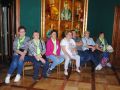 b_120_0_16777215_0_0_img_aktualnosci_seniorzy_krakow_2025_seniorzy_krakow_052025-25.jpg