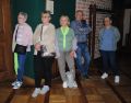 b_120_0_16777215_0_0_img_aktualnosci_seniorzy_krakow_2025_seniorzy_krakow_052025-26.jpg