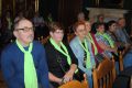 b_120_0_16777215_0_0_img_aktualnosci_seniorzy_krakow_2025_seniorzy_krakow_052025-27.jpg