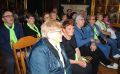 b_120_0_16777215_0_0_img_aktualnosci_seniorzy_krakow_2025_seniorzy_krakow_052025-28.jpg