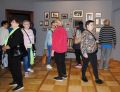 b_120_0_16777215_0_0_img_aktualnosci_seniorzy_krakow_2025_seniorzy_krakow_052025-31.jpg