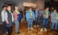 b_120_0_16777215_0_0_img_aktualnosci_seniorzy_krakow_2025_seniorzy_krakow_052025-33.jpg
