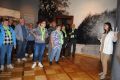 b_120_0_16777215_0_0_img_aktualnosci_seniorzy_krakow_2025_seniorzy_krakow_052025-34.jpg