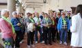 b_120_0_16777215_0_0_img_aktualnosci_seniorzy_krakow_2025_seniorzy_krakow_052025-39.jpg