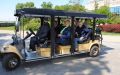 b_120_0_16777215_0_0_img_aktualnosci_seniorzy_krakow_2025_seniorzy_krakow_052025-4.jpg