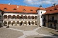 b_120_0_16777215_0_0_img_aktualnosci_seniorzy_krakow_2025_seniorzy_krakow_052025-40.jpg