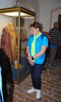 b_120_0_16777215_0_0_img_aktualnosci_seniorzy_krakow_2025_seniorzy_krakow_052025-41.jpg