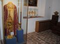 b_120_0_16777215_0_0_img_aktualnosci_seniorzy_krakow_2025_seniorzy_krakow_052025-42.jpg