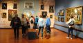 b_120_0_16777215_0_0_img_aktualnosci_seniorzy_krakow_2025_seniorzy_krakow_052025-43.jpg