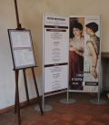b_120_0_16777215_0_0_img_aktualnosci_seniorzy_krakow_2025_seniorzy_krakow_052025-44.jpg