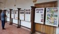 b_120_0_16777215_0_0_img_aktualnosci_seniorzy_krakow_2025_seniorzy_krakow_052025-48.jpg