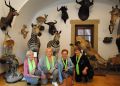 b_120_0_16777215_0_0_img_aktualnosci_seniorzy_krakow_2025_seniorzy_krakow_052025-50.jpg