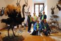 b_120_0_16777215_0_0_img_aktualnosci_seniorzy_krakow_2025_seniorzy_krakow_052025-51.jpg