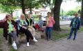b_120_0_16777215_0_0_img_aktualnosci_seniorzy_krakow_2025_seniorzy_krakow_052025-53.jpg