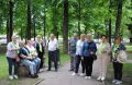b_120_0_16777215_0_0_img_aktualnosci_seniorzy_krakow_2025_seniorzy_krakow_052025-54.jpg