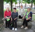 b_120_0_16777215_0_0_img_aktualnosci_seniorzy_krakow_2025_seniorzy_krakow_052025-55.jpg