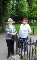 b_120_0_16777215_0_0_img_aktualnosci_seniorzy_krakow_2025_seniorzy_krakow_052025-58.jpg