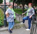 b_120_0_16777215_0_0_img_aktualnosci_seniorzy_krakow_2025_seniorzy_krakow_052025-59.jpg