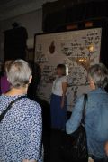 b_120_0_16777215_0_0_img_aktualnosci_seniorzy_lublin_2024_seniorzy_lublin_2024-11.jpg