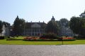 b_120_0_16777215_0_0_img_aktualnosci_seniorzy_lublin_2024_seniorzy_lublin_2024-2.jpg