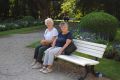 b_120_0_16777215_0_0_img_aktualnosci_seniorzy_lublin_2024_seniorzy_lublin_2024-31.jpg