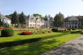 b_120_0_16777215_0_0_img_aktualnosci_seniorzy_lublin_2024_seniorzy_lublin_2024-7.jpg