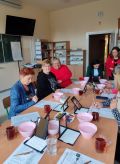 b_120_0_16777215_0_0_img_aktualnosci_seniorzy_warsztaty_pelegnacja_seniorzy_warsztaty_pielegnacyjne_2025-1.jpg