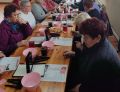 b_120_0_16777215_0_0_img_aktualnosci_seniorzy_warsztaty_pelegnacja_seniorzy_warsztaty_pielegnacyjne_2025-10.jpg