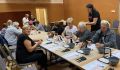 b_120_0_16777215_0_0_img_aktualnosci_seniorzy_warsztaty_pelegnacja_seniorzy_warsztaty_pielegnacyjne_2025-11.jpg