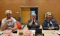 b_120_0_16777215_0_0_img_aktualnosci_seniorzy_warsztaty_pelegnacja_seniorzy_warsztaty_pielegnacyjne_2025-12.jpg