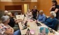 b_120_0_16777215_0_0_img_aktualnosci_seniorzy_warsztaty_pelegnacja_seniorzy_warsztaty_pielegnacyjne_2025-14.jpg